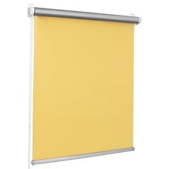 Roletas Bojanek 80x150 cm kaina ir informacija | Roletai | pigu.lt