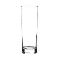 LAV stiklinių rinkinys, 6 vnt. kaina ir informacija | Taurės, puodeliai, ąsočiai | pigu.lt