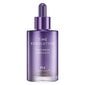 Ampulė Missha Time Revolution night repair ampoule, 5x50 ml kaina ir informacija | Veido aliejai, serumai | pigu.lt