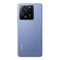 Xiaomi 13T 5G 8/256GB MZB0ELDEU Alpine Blue kaina ir informacija | Mobilieji telefonai | pigu.lt