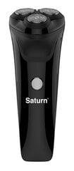 ST-HC7423 цена и информация | Saturn Красота, здоровье | pigu.lt