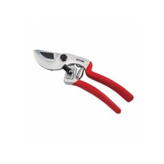 Садовые ножницы Altuna J464 цена и информация | Садовые инструменты | pigu.lt