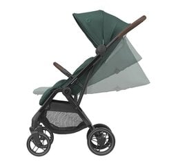 Maxi-Cosi sportinis vežimėlis Soho, Essential Green kaina ir informacija | Maxi-Cosi Vaikiški vežimėliai ir jų priedai | pigu.lt