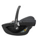Maxi-Cosi automobilinė kėdutė Pebble 360, 0-13 kg, Grey Twillic kaina ir informacija | Autokėdutės | pigu.lt