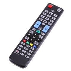 LTC BN59-01014A kaina ir informacija | Išmaniųjų (Smart TV) ir televizorių priedai | pigu.lt