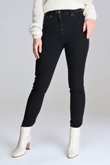 Женские джинсы - Scissor Scriptor - CLELIAT21W1 цена и информация | Джинсы для женщин | pigu.lt