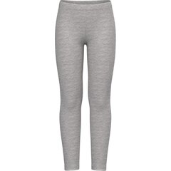 Name it LEGGING NOOS 277825 цена и информация | Брюки для девочки, бирюзовые | pigu.lt