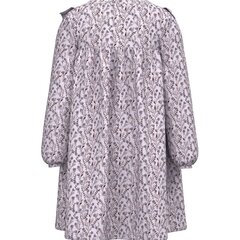 Name It LONG SLEEVED DRESS 13219003 283601 цена и информация | Платья для девочек | pigu.lt