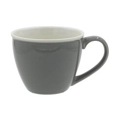 Newill puodelis, 220 ml kaina ir informacija | Taurės, puodeliai, ąsočiai | pigu.lt