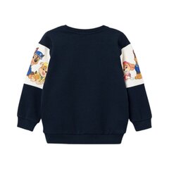 Bluzonas berniukams Name It 284006, įvairiaspalvis kaina ir informacija | Megztiniai, bluzonai, švarkai berniukams | pigu.lt