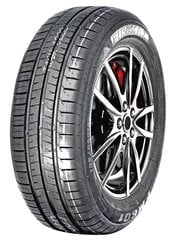 Firemax FM601 255/45R19 104 Y XL цена и информация | Летняя резина | pigu.lt