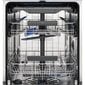 Electrolux EEG68520W kaina ir informacija | Indaplovės | pigu.lt