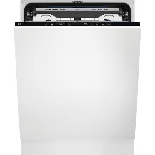 Electrolux EEG68520W kaina ir informacija | Indaplovės | pigu.lt