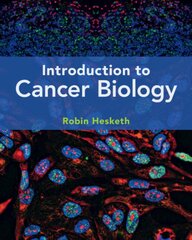Introduction to Cancer Biology 2nd Revised edition kaina ir informacija | Ekonomikos knygos | pigu.lt
