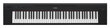 Skaitmeninis pianinas Yamaha Piaggero NP-35 цена и информация | Klavišiniai muzikos instrumentai | pigu.lt