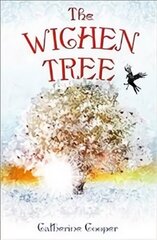 Wichen Tree: A Camelin and Jack Brenin Adventure цена и информация | Книги для подростков и молодежи | pigu.lt