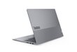 Lenovo ThinkBook 16 G6 ABP (21KK002FPB) kaina ir informacija | Nešiojami kompiuteriai | pigu.lt