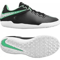 Futbolo batai vaikams Nike Hypervenom X Pro IC JR 35 1/2 /749923 013 kaina ir informacija | Futbolo bateliai | pigu.lt
