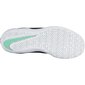 Futbolo batai vaikams Nike Hypervenom X Pro IC JR 35 1/2 /749923 013 kaina ir informacija | Futbolo bateliai | pigu.lt