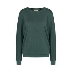 Свитер женский Triumph Cozy Comfort Top 01 цена и информация | Женские кофты | pigu.lt