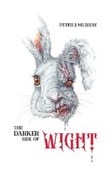 Darker Side of Wight цена и информация | Книги для подростков  | pigu.lt