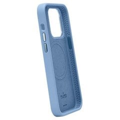 Puro ICON MAG PRO iPhone 15 Plus 6.7" MagSafe jasnoniebieski|light blue PUIPC1567ICONMPLBL цена и информация | Чехлы для телефонов | pigu.lt