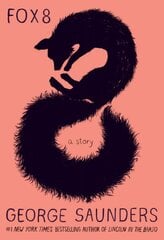 Fox 8: A Story цена и информация | Fantastinės, mistinės knygos | pigu.lt