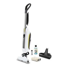 Товар с повреждением. Karcher FC 5 Premium цена и информация | Товары с повреждениями | pigu.lt