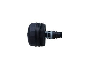 ALYVOS FILTRO KORPUSAS VW GOLF 2.0TFSI 04- 06F115397H - цена и информация | Автопринадлежности | pigu.lt