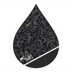 Juodoji arbata Laikas arbatai Assam GTGFOP1 Dikom, 50 g цена и информация | Чай | pigu.lt