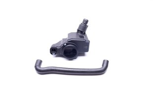 ALYVOS SEPARATORIUS - RINKINYS SEAT AROSA LEON TOLEDO II SKODA FABIA I OCTAVIA I VW BORA GOLF IV LUPO POLO 036103464G - цена и информация | Автопринадлежности | pigu.lt