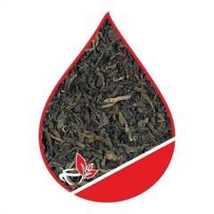 Arbata Laikas arbatai Pu Erh standart, 50 g цена и информация | Чай | pigu.lt