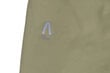 Šortai vyrams Alpinus Terminio SU18558, smėlio spalvos kaina ir informacija | Vyriški šortai | pigu.lt