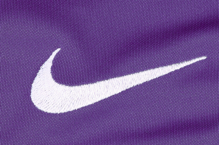 Šortai vyrams Nike Dry Park III NB K BV6855 547, violetiniai цена и информация | Vyriški šortai | pigu.lt