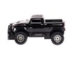 RC automobilis Hummer H3, juodas kaina ir informacija | Žaislai berniukams | pigu.lt