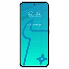 Bizon Galaxy A54 5G kaina ir informacija | Apsauginės plėvelės telefonams | pigu.lt