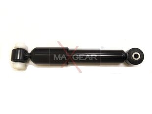 Galinis amortizatorius MaxGear MGA-5602, 1 vnt. kaina ir informacija | Auto reikmenys | pigu.lt