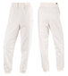 Sportinės kelnės moterims Puma Ess+ Embroidery High-Waist Pants FL 670007 99, smėlio spalvos цена и информация | Sportinė apranga moterims | pigu.lt