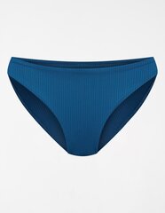 Bikini kelnaitės moterims Esotiq Crete, mėlynos kaina ir informacija | Maudymosi kostiumėliai | pigu.lt