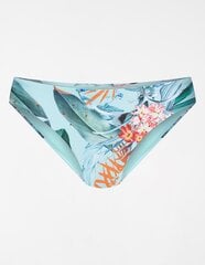 Bikini kelnaitės moterims Esotiq Bounty цена и информация | Купальники | pigu.lt