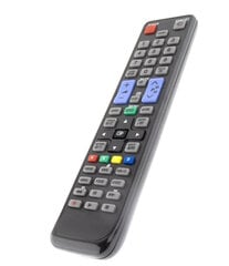 LTC AA59-00465A kaina ir informacija | Išmaniųjų (Smart TV) ir televizorių priedai | pigu.lt