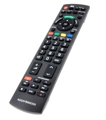 LTC N2QAYB000350 kaina ir informacija | Išmaniųjų (Smart TV) ir televizorių priedai | pigu.lt