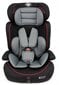 Automobilinė kėdutė su laikikliu Startbaby 9-36kg kaina ir informacija | Autokėdutės | pigu.lt