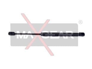 Bagažinės amortizatorius MaxGear 12-0186, 1 vnt. kaina ir informacija | Auto reikmenys | pigu.lt