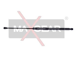 Bagažinės amortizatorius MaxGear 12-0233, 1 vnt. kaina ir informacija | Auto reikmenys | pigu.lt
