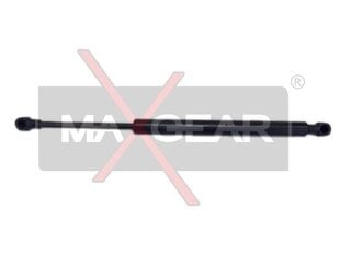 Bagažinės amortizatorius MaxGear 12-0232, 1 vnt. kaina ir informacija | Auto reikmenys | pigu.lt