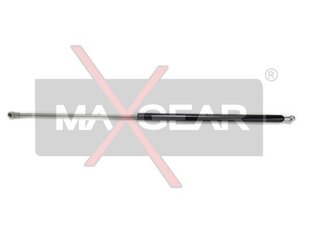 Bagažinės amortizatorius MaxGear 12-0077, 1 vnt. kaina ir informacija | Auto reikmenys | pigu.lt