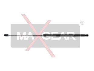 Bagažinės amortizatorius MaxGear 12-0100, 1 vnt. kaina ir informacija | Auto reikmenys | pigu.lt