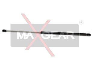 Bagažinės amortizatorius MaxGear 12-0098, 1 vnt. kaina ir informacija | Auto reikmenys | pigu.lt