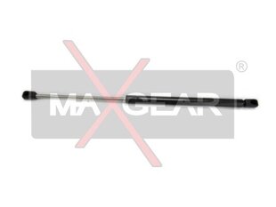 Bagažinės amortizatorius MaxGear 12-0084, 1 vnt. kaina ir informacija | Auto reikmenys | pigu.lt